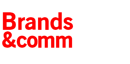 Brands&Comm