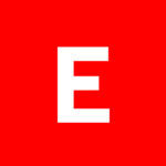 E Brands&Comm E Brands&Comm
