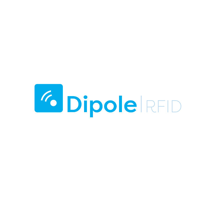 Brandsandcomm Dipole Brandsandcomm Dipole