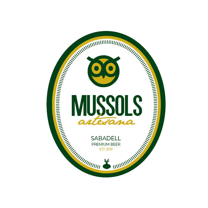 Brandsandcomm Mussols Brandsandcomm Mussols
