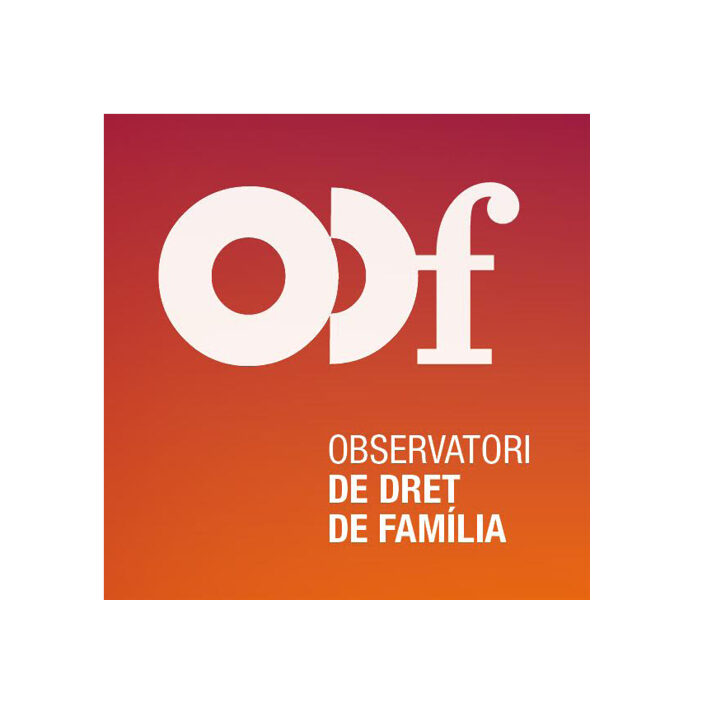 Brandsandcomm ODF Brandsandcomm ODF