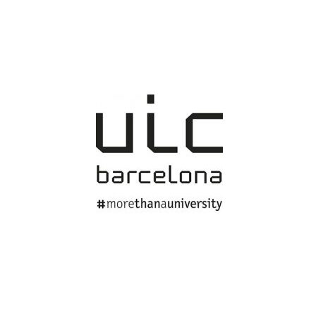 Brandsandcomm UIC Barcelona Brandsandcomm UIC Barcelona