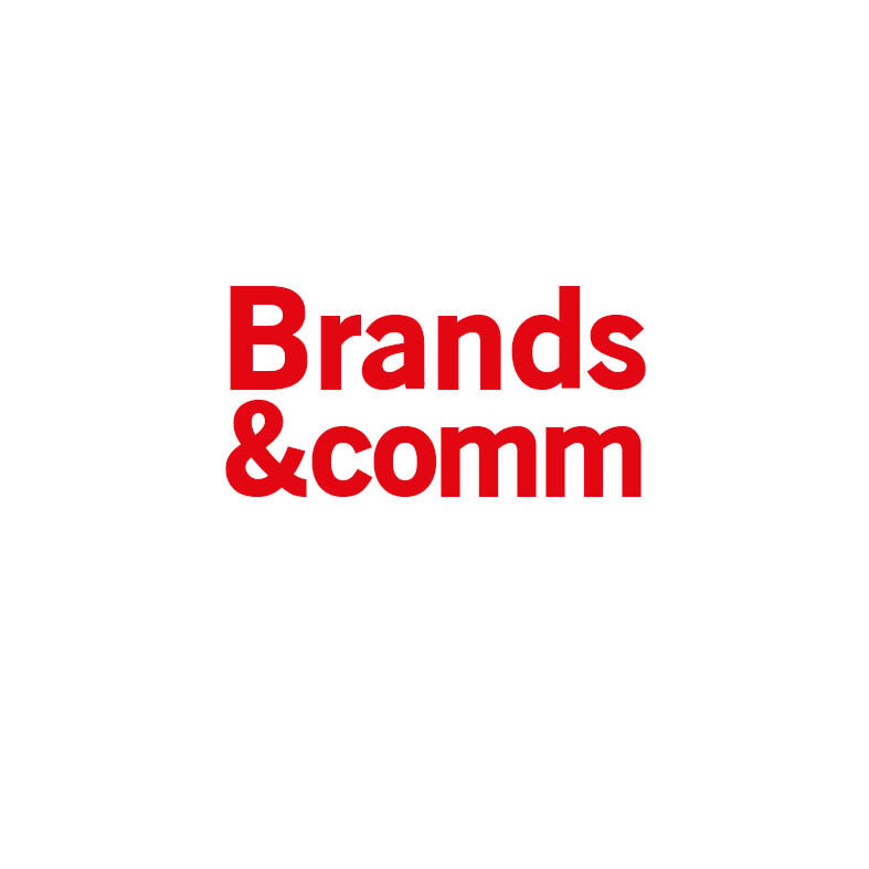 Brandsandcomm Brandsandcomm Brandsandcomm Brandsandcomm