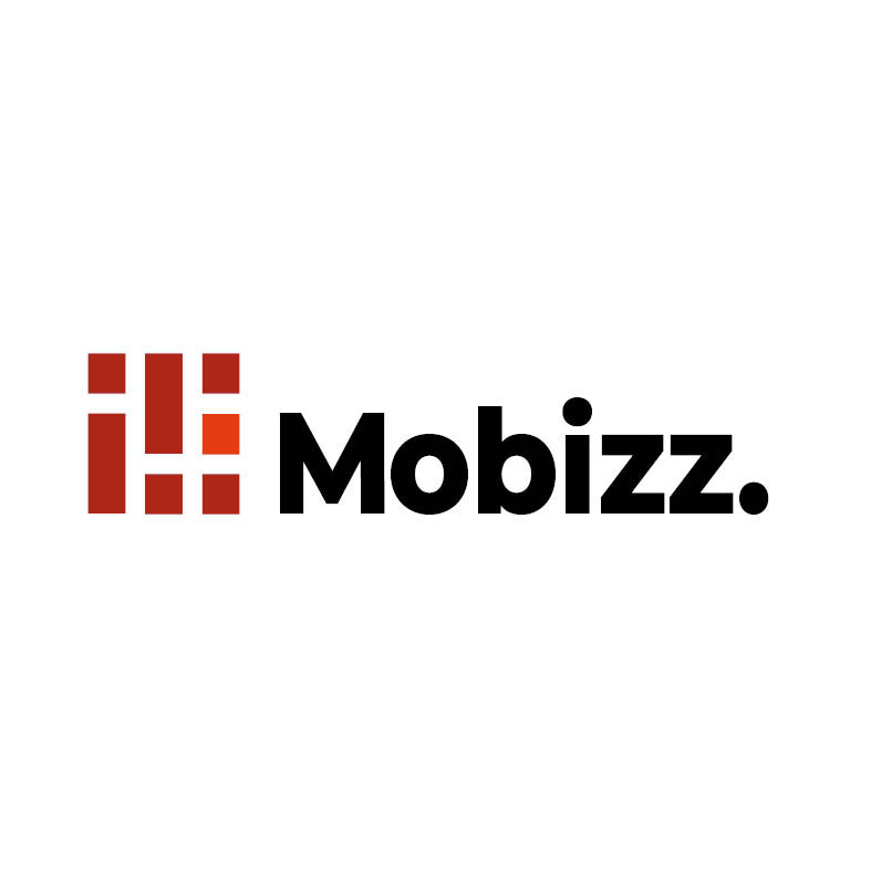 Brandsandcomm Mobizz Brandsandcomm Mobizz