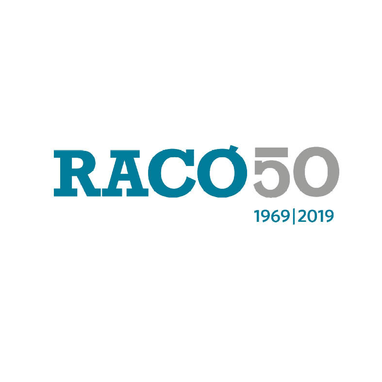 Brandsandcomm Racó Brandsandcomm Racó