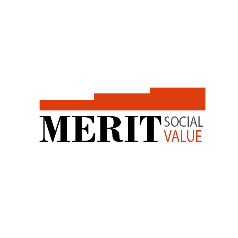 Brandsandcomm Merit Brandsandcomm Merit