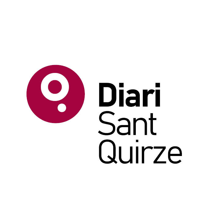 diari