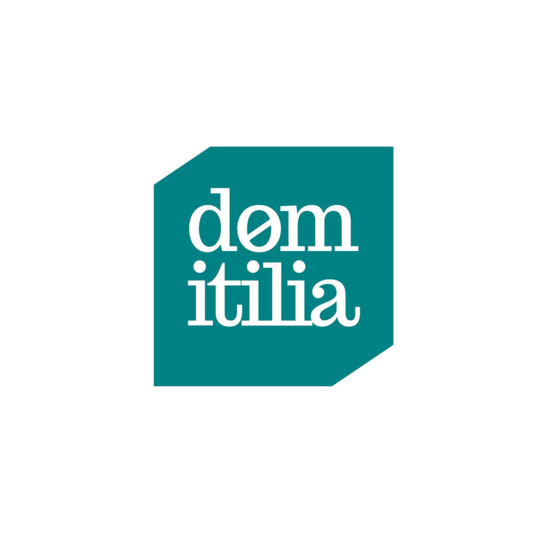 Brandsandcomm Domitilia
