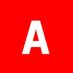 Brands&Comm A Brands&Comm A
