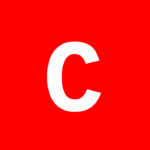 Brands&Comm C Brands&Comm C