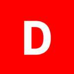 Brands&Comm D Brands&Comm D